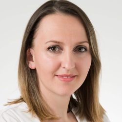rrim-190503-albinfo-dr-krasniqi-1478-edit-lr-web_1