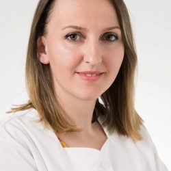 rrim-190503-albinfo-dr-krasniqi-1478-edit-lr-web_1